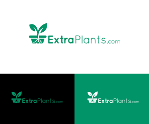 Design de Logo par Kavth pour ce projet | Design : #30862877