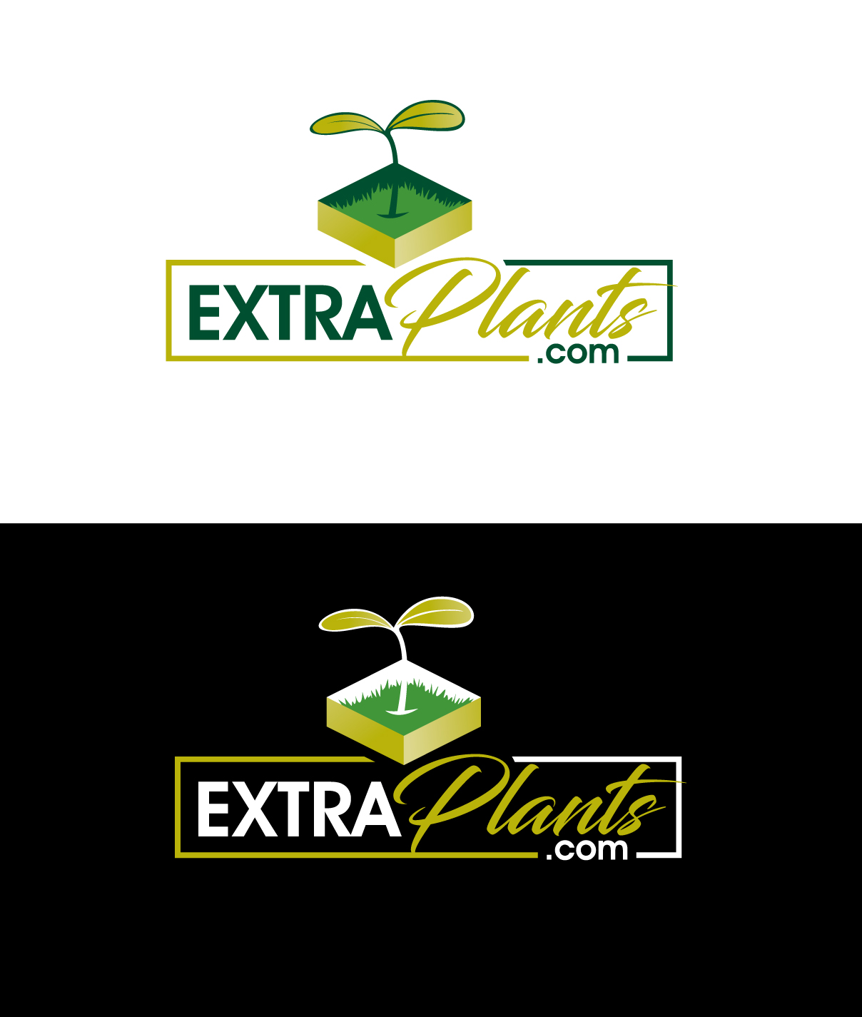 Logo Design by LogoPoko for this project | Design #30837850