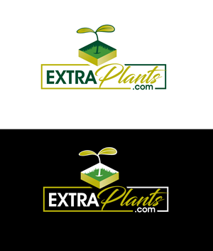 Logo Design by LogoPoko