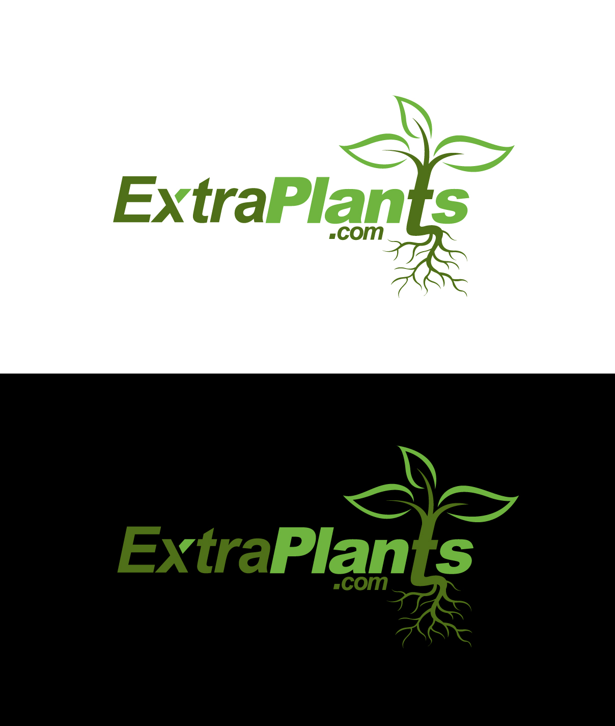 Logo Design by LogoPoko for this project | Design #30837851