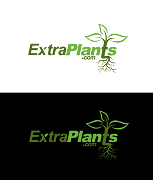 Design de Logo par LogoPoko pour ce projet | Design : #30837851