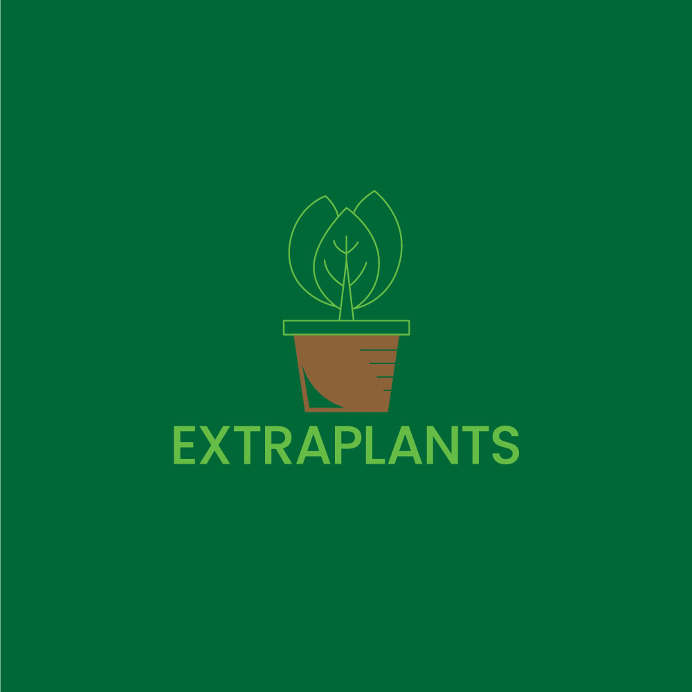 Logo Design by Tahir.Designs for this project | Design #30845107