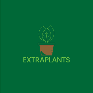 Logo Design by Tahir.Designs