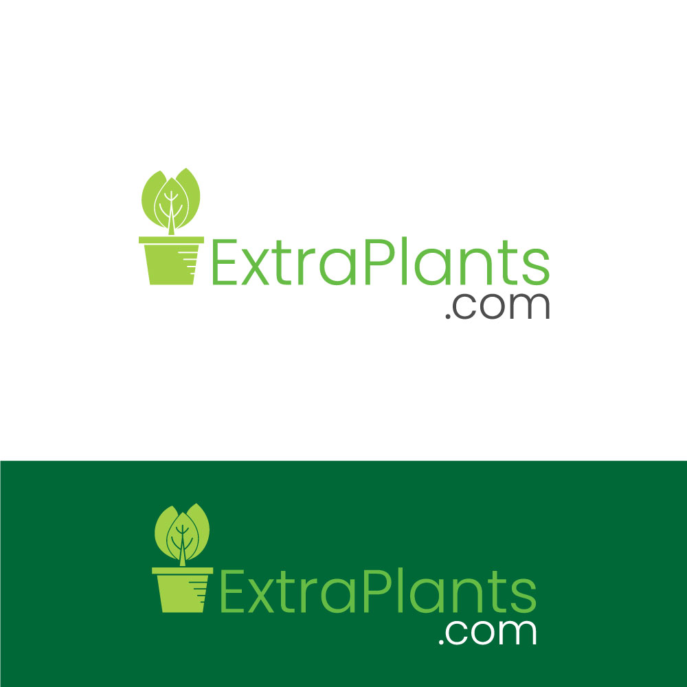 Logo Design by Tahir.Designs for this project | Design #30845108