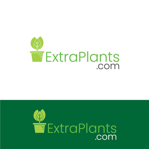 Diseño de Logo por Tahir.Designs para este proyecto | Diseño: #30845108