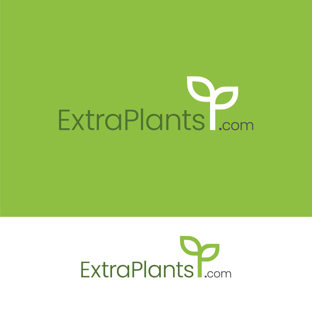 Logo Design by Tahir.Designs for this project | Design #30845109