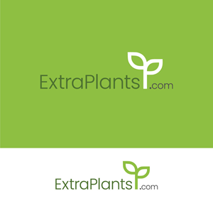 Diseño de Logo por Tahir.Designs para este proyecto | Diseño: #30845109