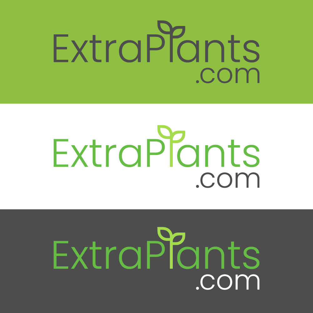 Diseño de Logo por Tahir.Designs para este proyecto | Diseño #30845110