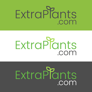 Diseño de Logo por Tahir.Designs para este proyecto | Diseño: #30845110