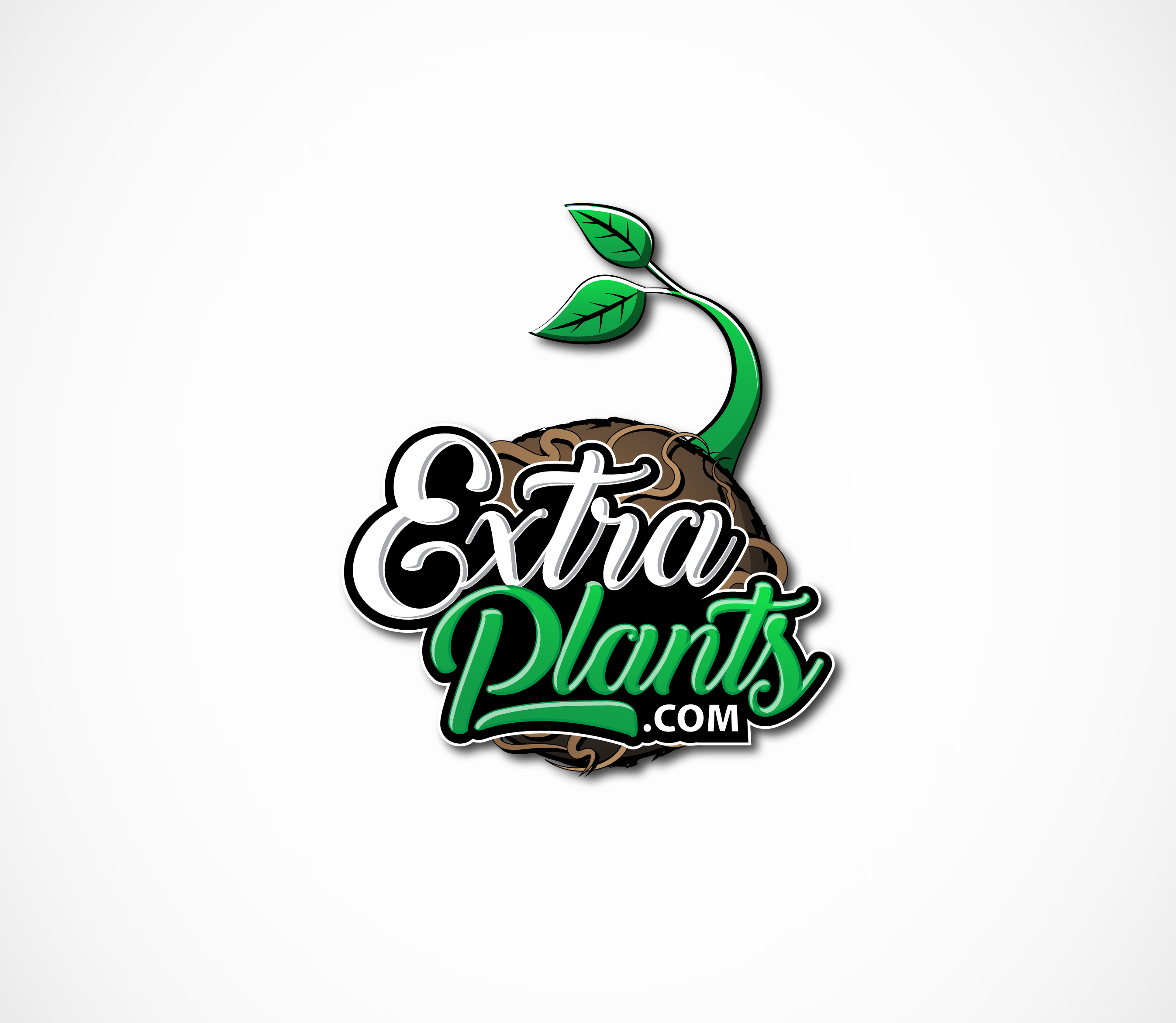 Diseño de Logo por Kira Graphics para este proyecto | Diseño #30876470