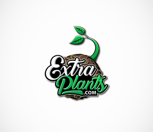 Logo Design by Kira Graphics