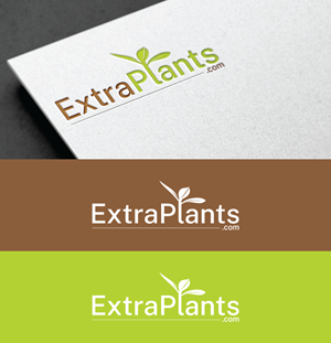 Design de Logo par Digi_Design555 pour ce projet | Design : #30839697