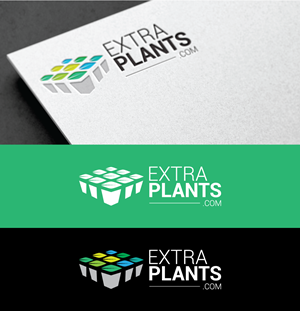 Design de Logo par Digi_Design555 pour ce projet | Design : #30839698