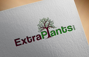 Diseño de Logo por Graphixpointt para este proyecto | Diseño: #30836463