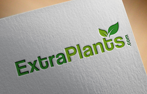 Design de Logo par Graphixpointt pour ce projet | Design : #30836501