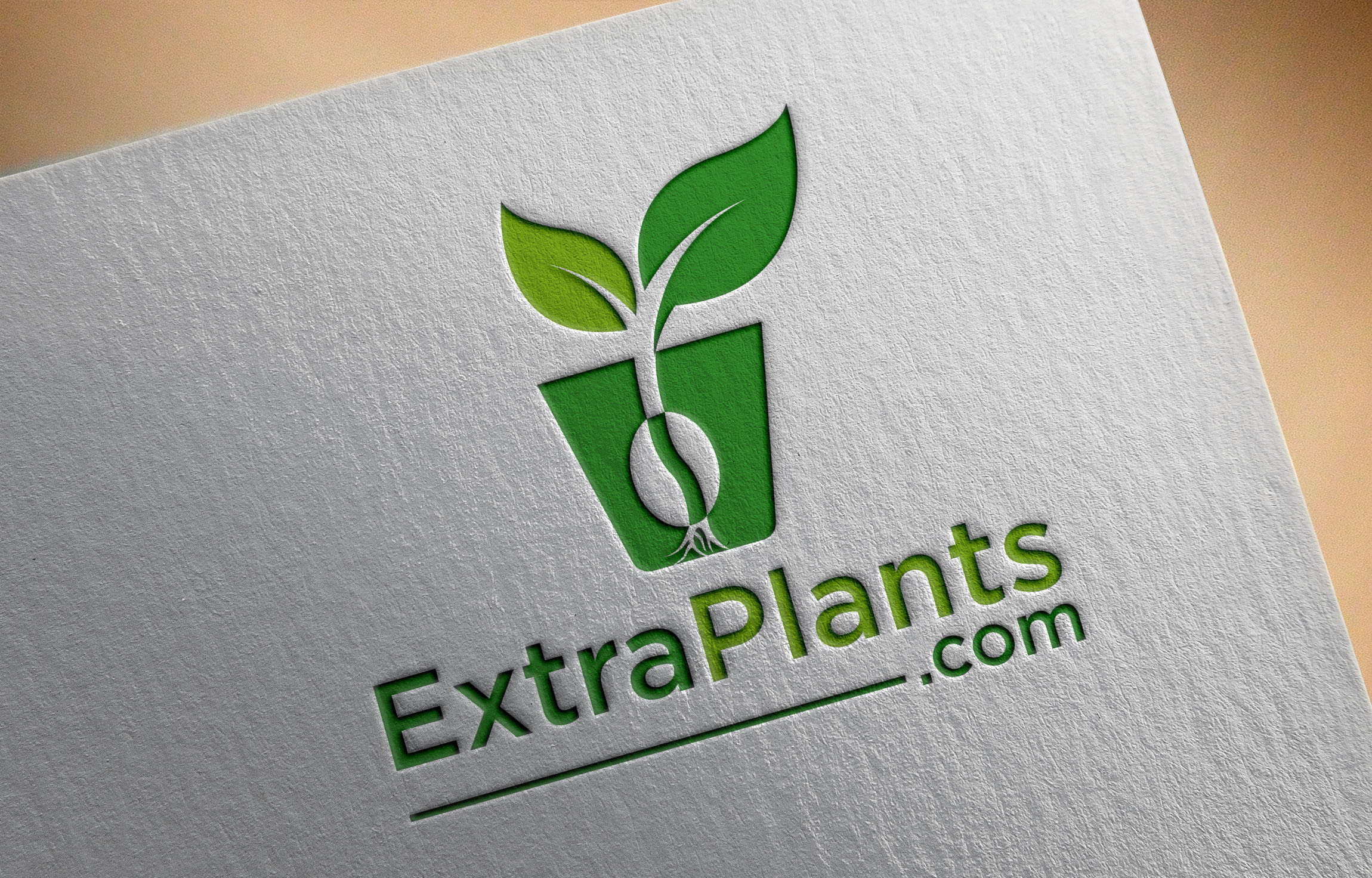 Logo Design by Graphixpointt for this project | Design #30836567