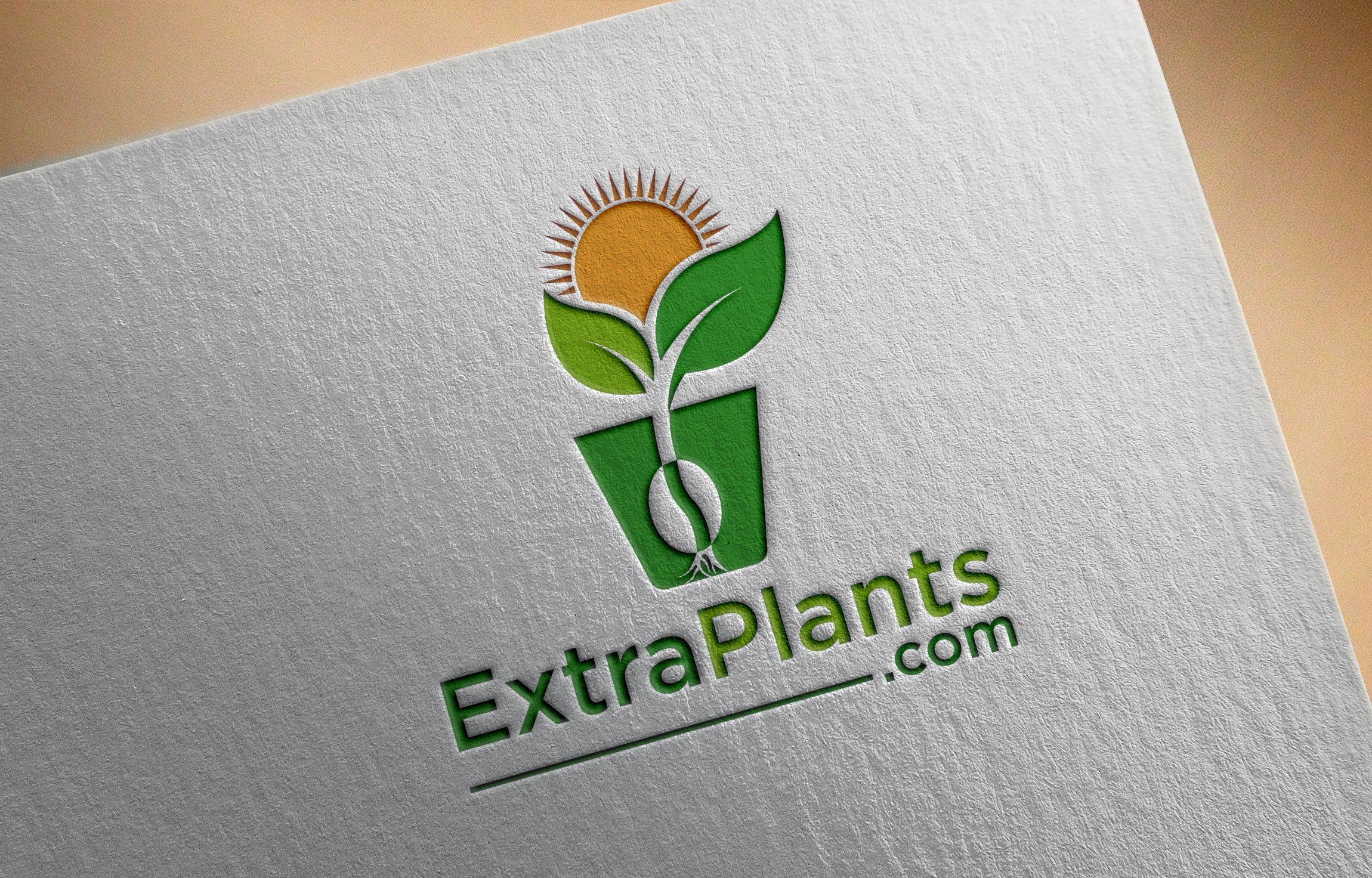 Logo Design by Graphixpointt for this project | Design #30836580