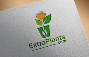 Logo Design by Graphixpointt for this project | Design: #30836580