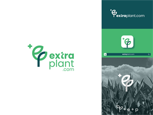 Logo Design by adi learn23