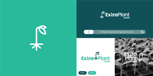 Design de Logo par adi learn23 pour ce projet | Design : #30893947