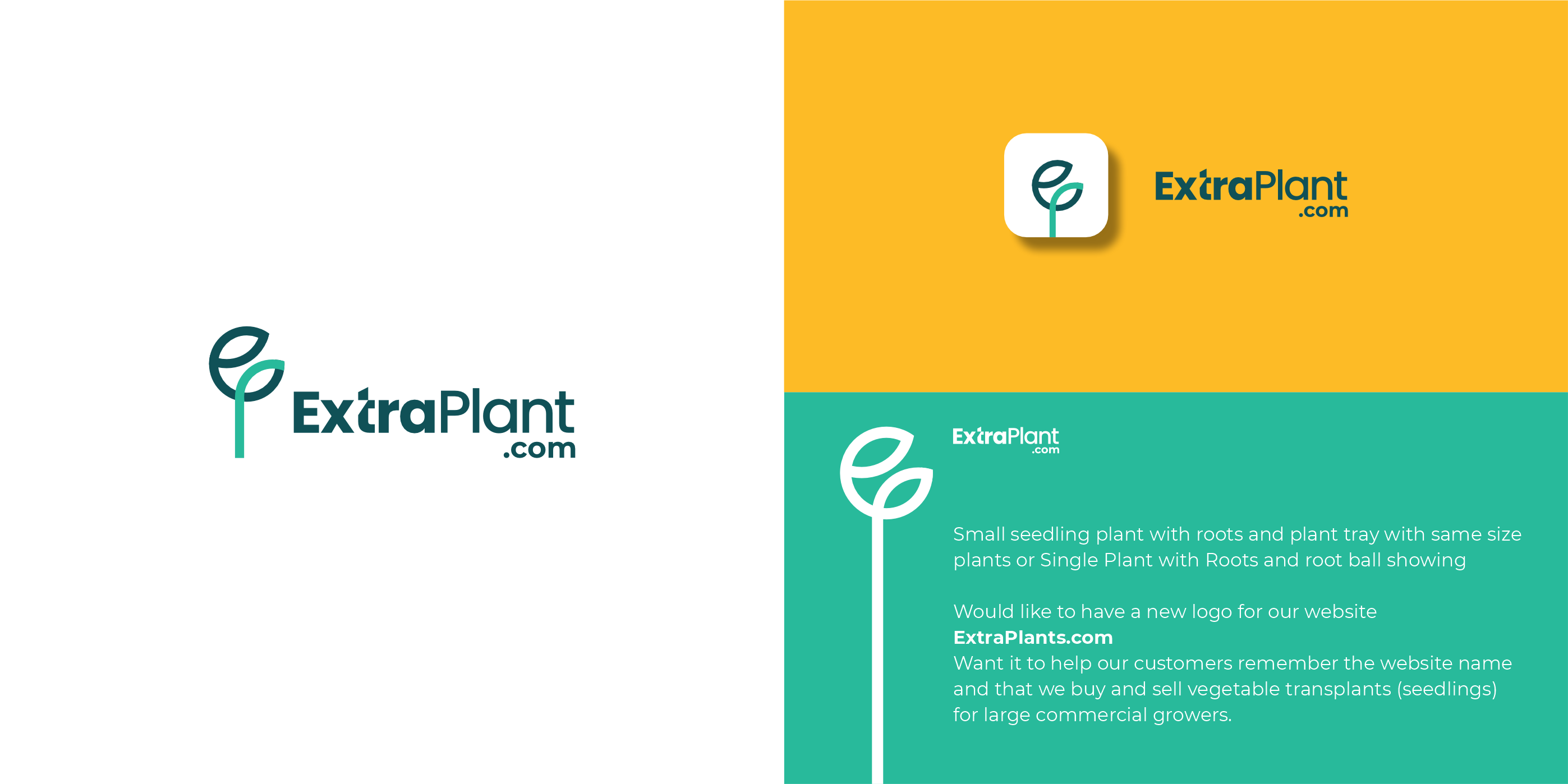 Logo Design by adi learn23 for this project | Design #30906792