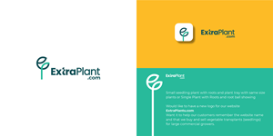 Logo Design by adi learn23 for this project | Design: #30906792