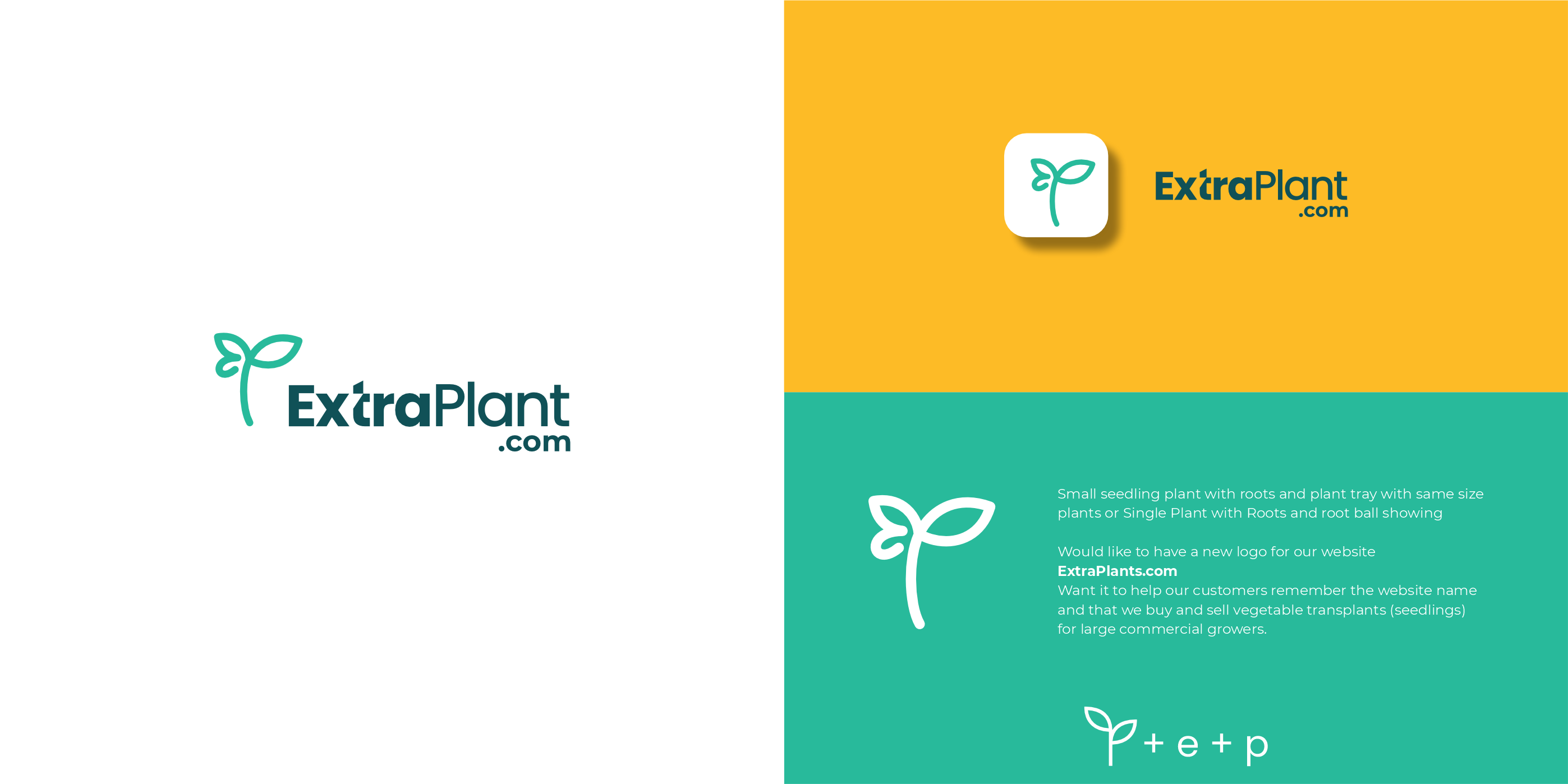 Logo Design by adi learn23 for this project | Design #30906817