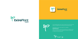 Logo Design by adi learn23 for this project | Design: #30906817