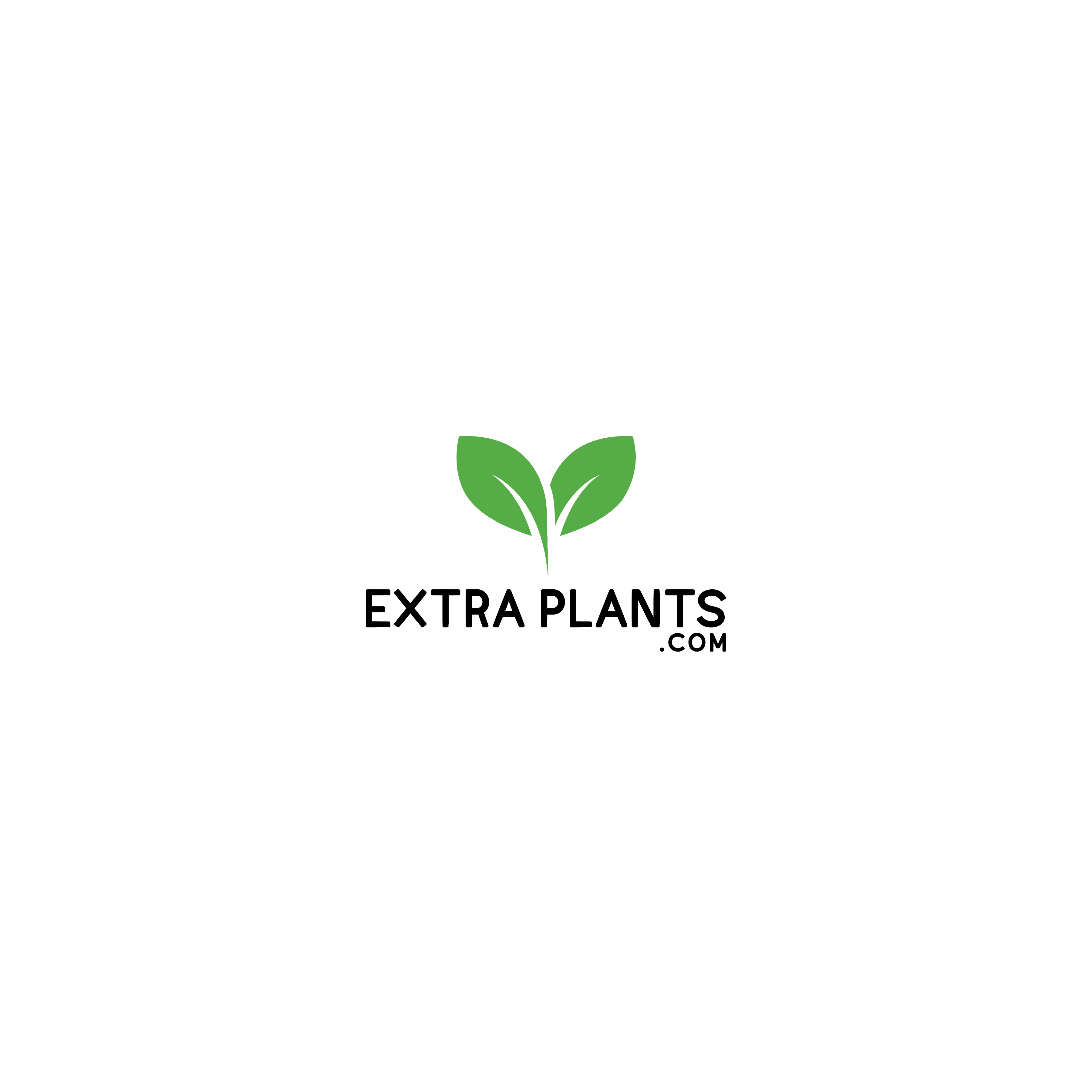 Logo Design by Designer Nayem for this project | Design #30837892