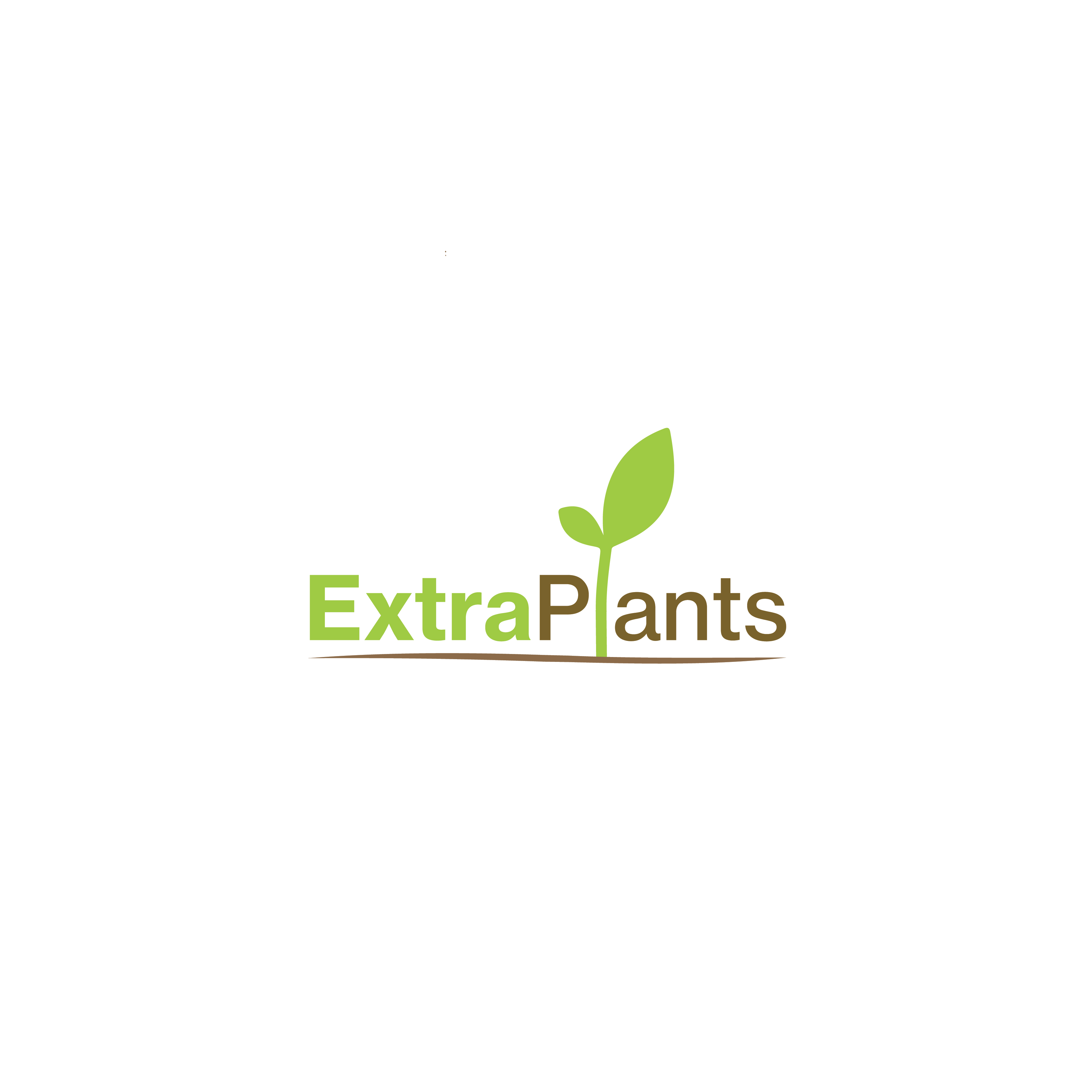 Logo Design by Designer Nayem for this project | Design #30856253