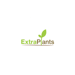 Logo Design by Designer Nayem for this project | Design: #30856253