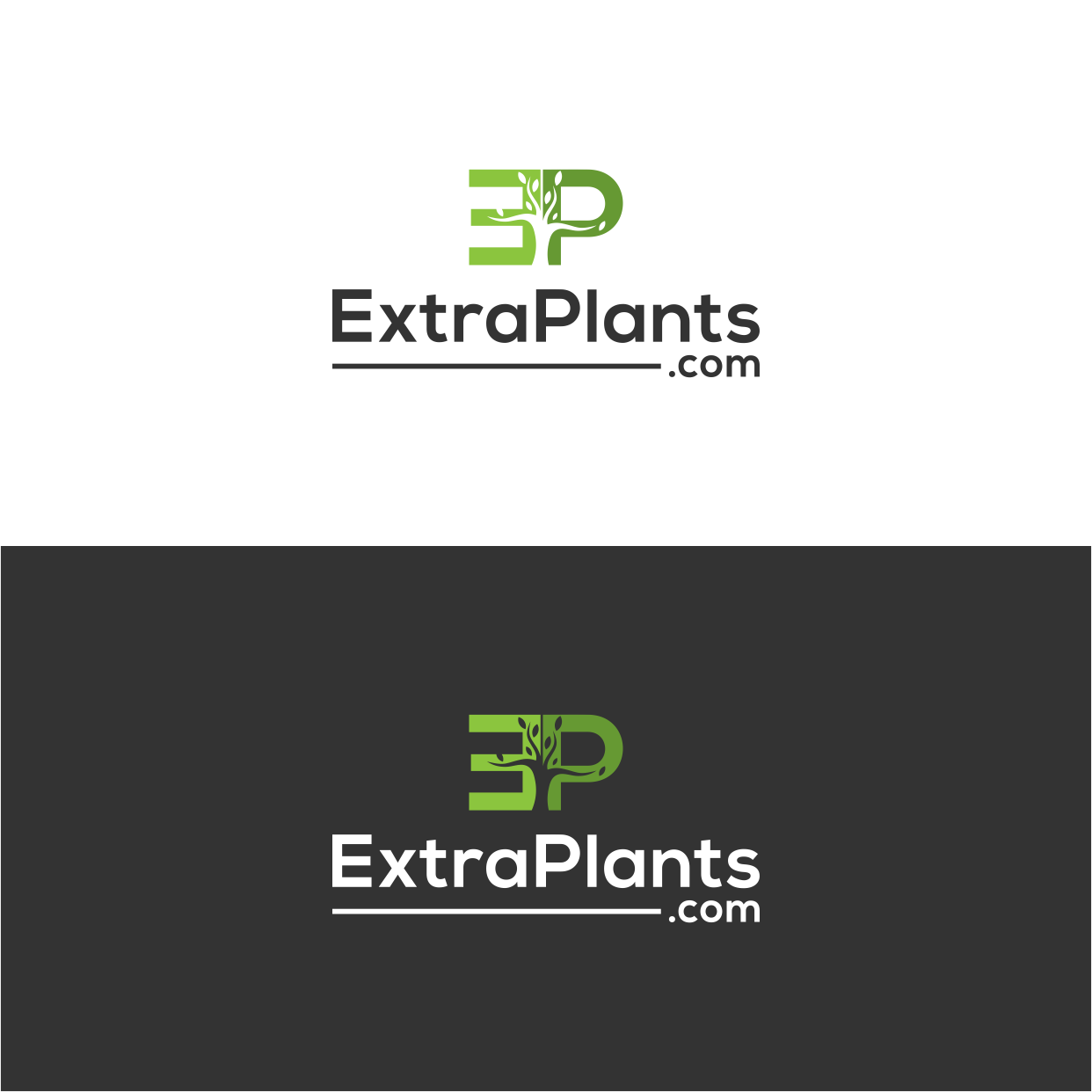 Logo Design by Kaze56 for this project | Design #30838820