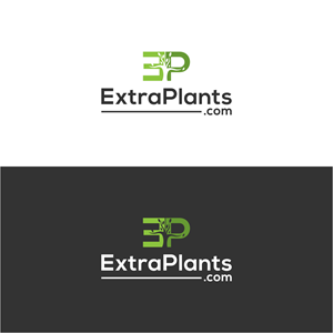 Logo Design by Kaze56 for this project | Design: #30838820