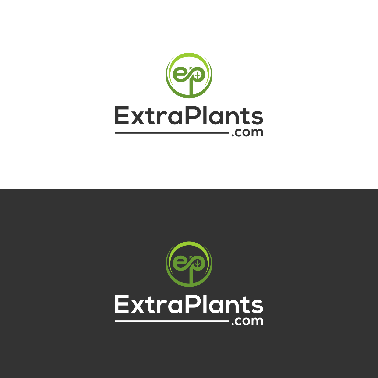 Logo Design by Kaze56 for this project | Design #30838839