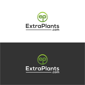 Logo Design by Kaze56 for this project | Design: #30838839