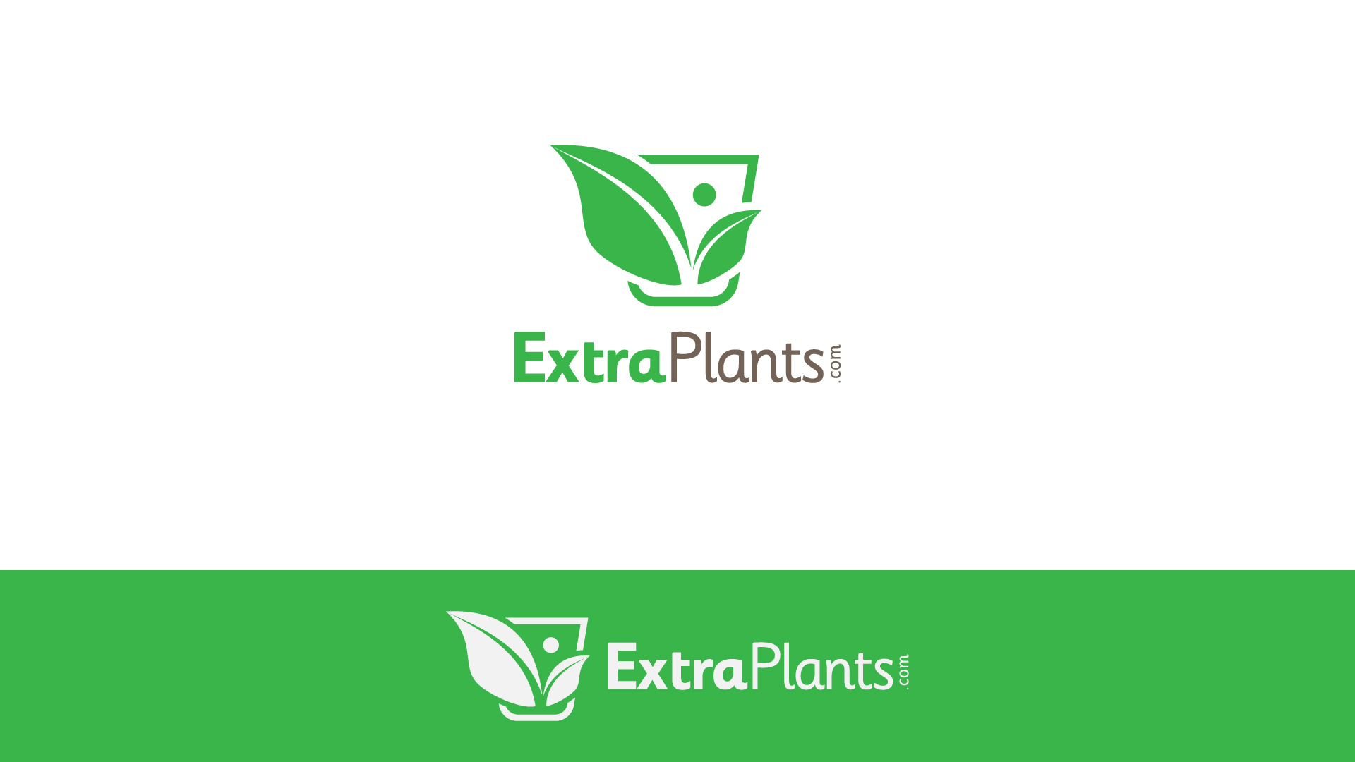 Diseño de Logo por SK. Hossain para este proyecto | Diseño #30838682