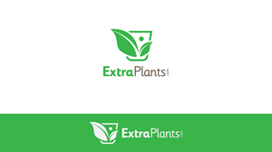 Diseño de Logo por SK. Hossain para este proyecto | Diseño: #30838682