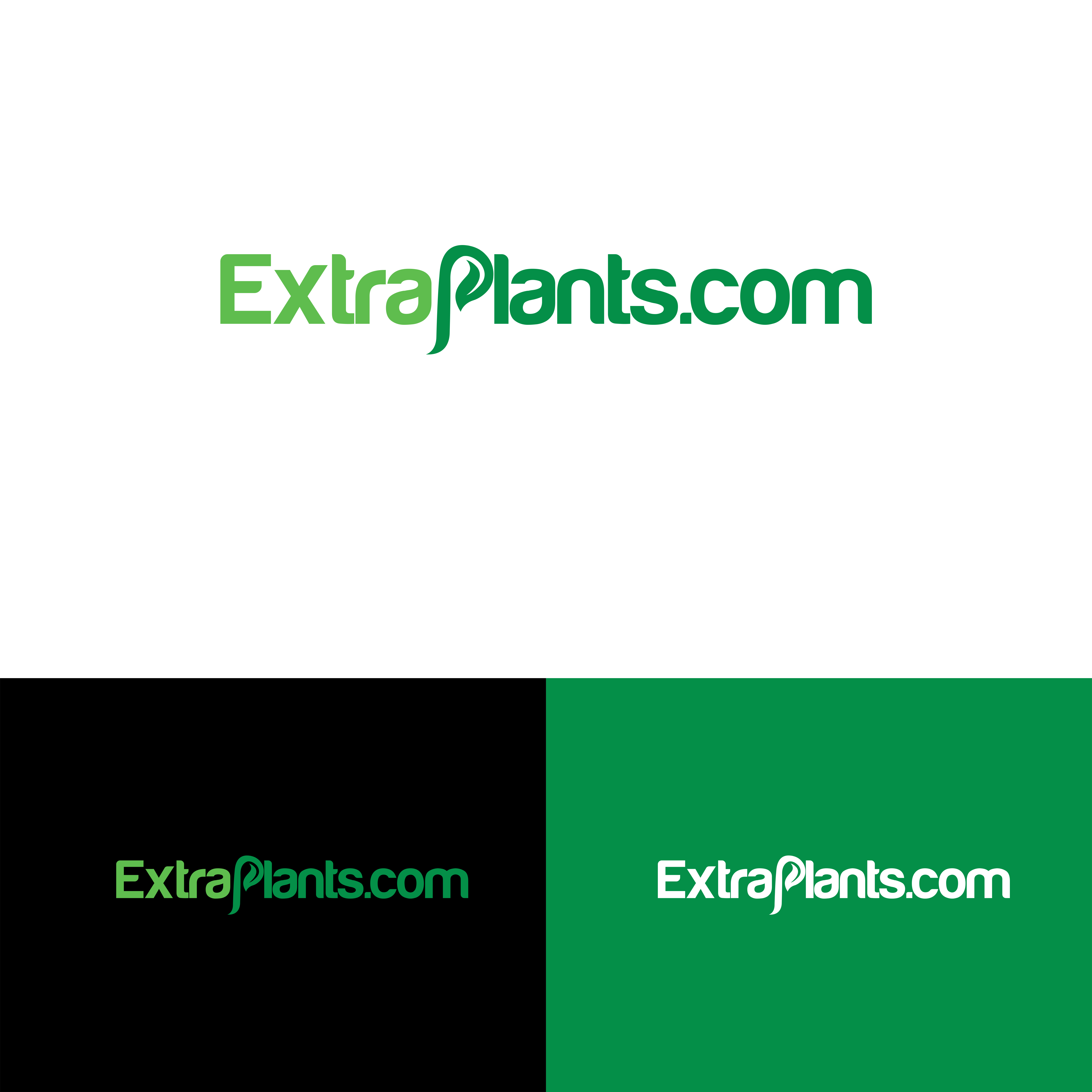 Design de Logo par HeroG®APHIX pour ce projet | Design #30839791