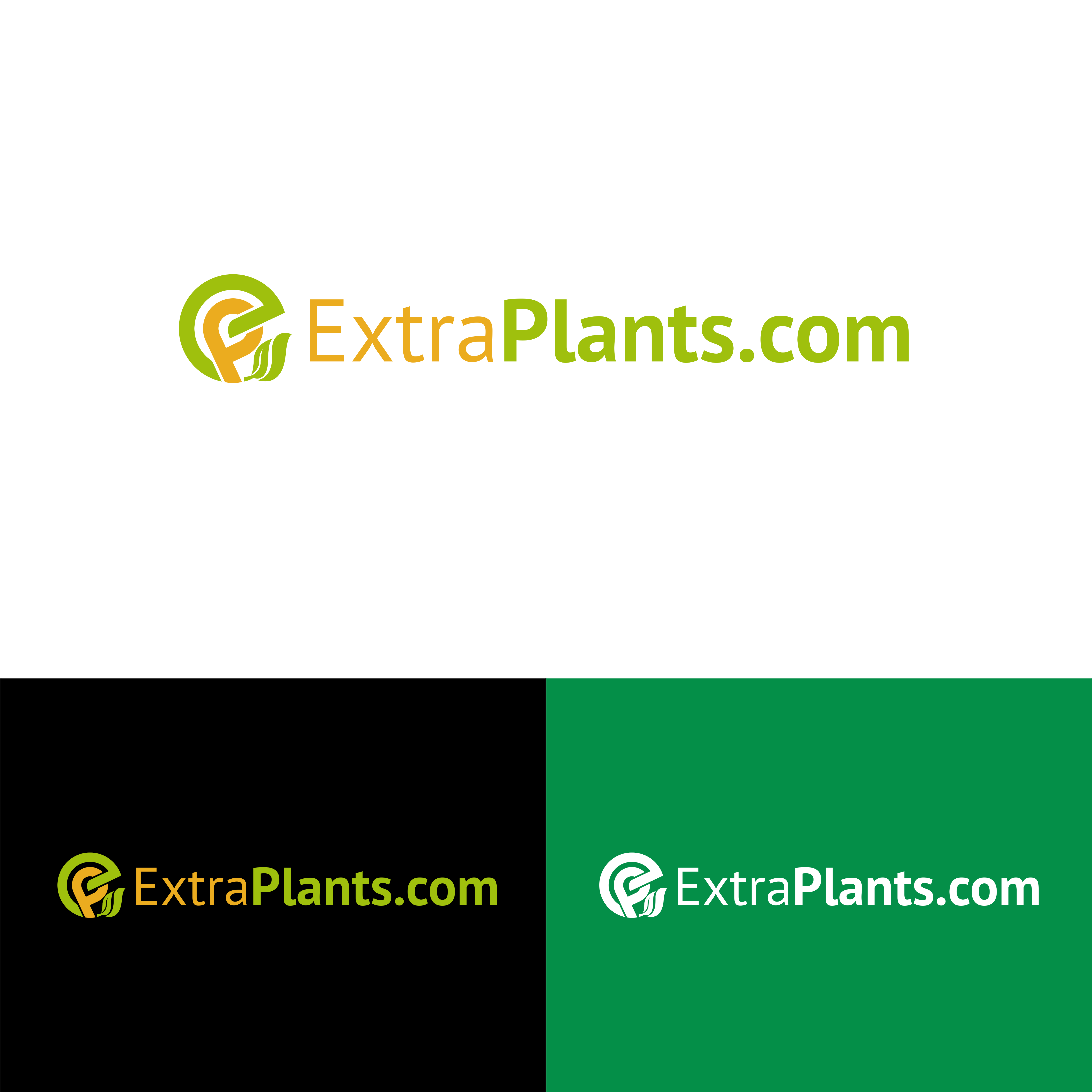 Design de Logo par HeroG®APHIX pour ce projet | Design #30839793