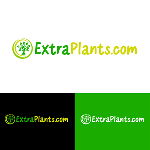 Design de Logo par HeroG®APHIX pour ce projet | Design : #30839794