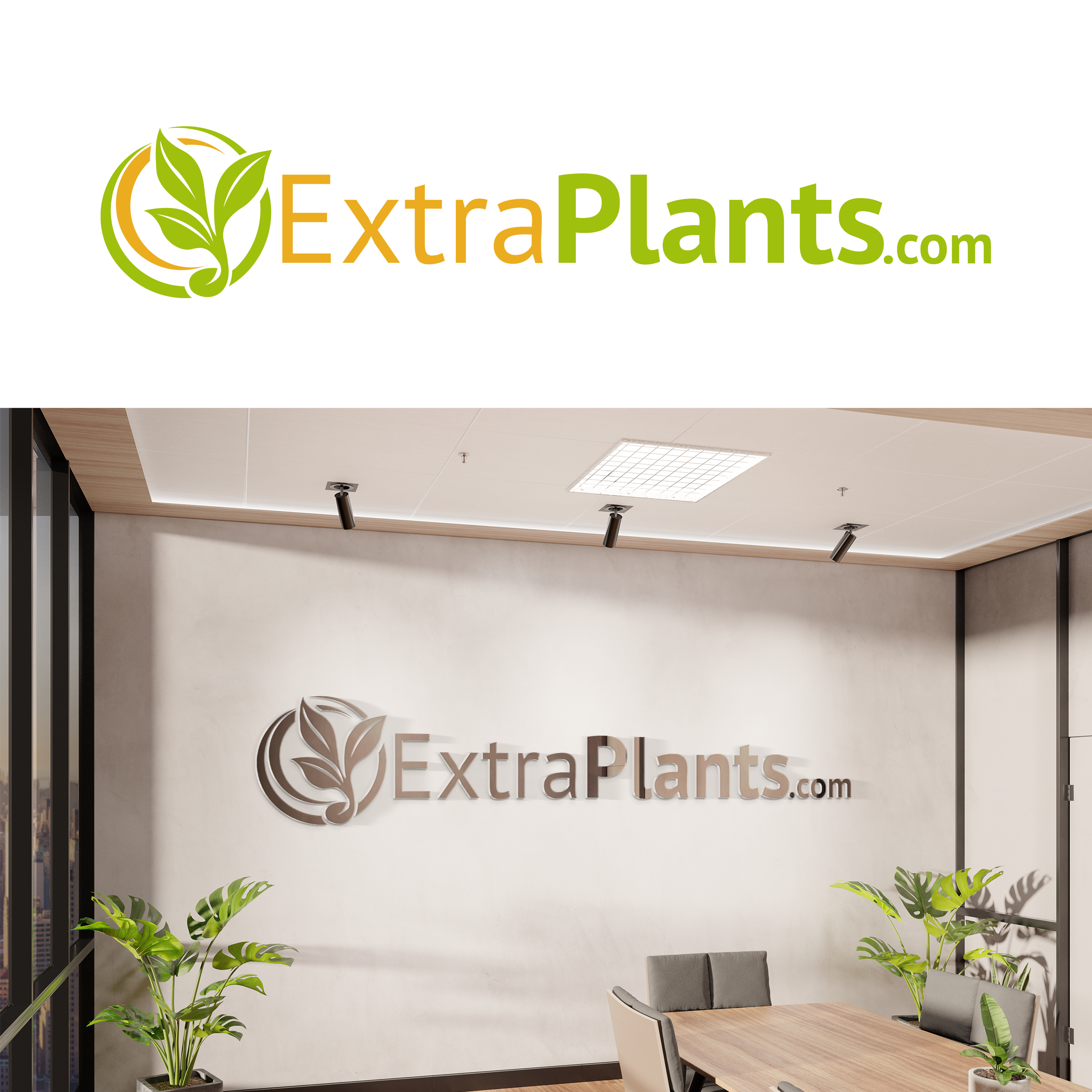 Design de Logo par HeroG®APHIX pour ce projet | Design #30867780