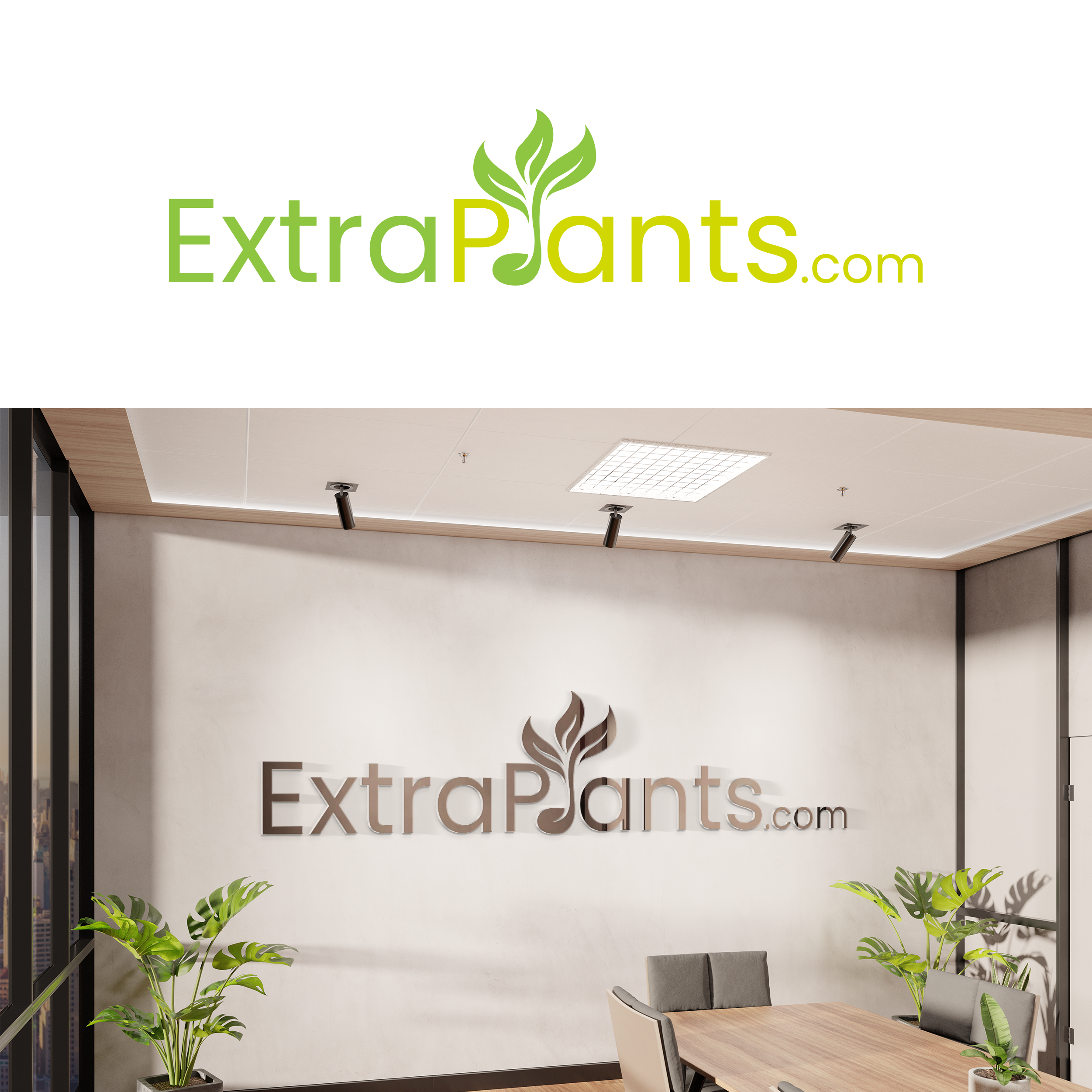 Design de Logo par HeroG®APHIX pour ce projet | Design #30867781