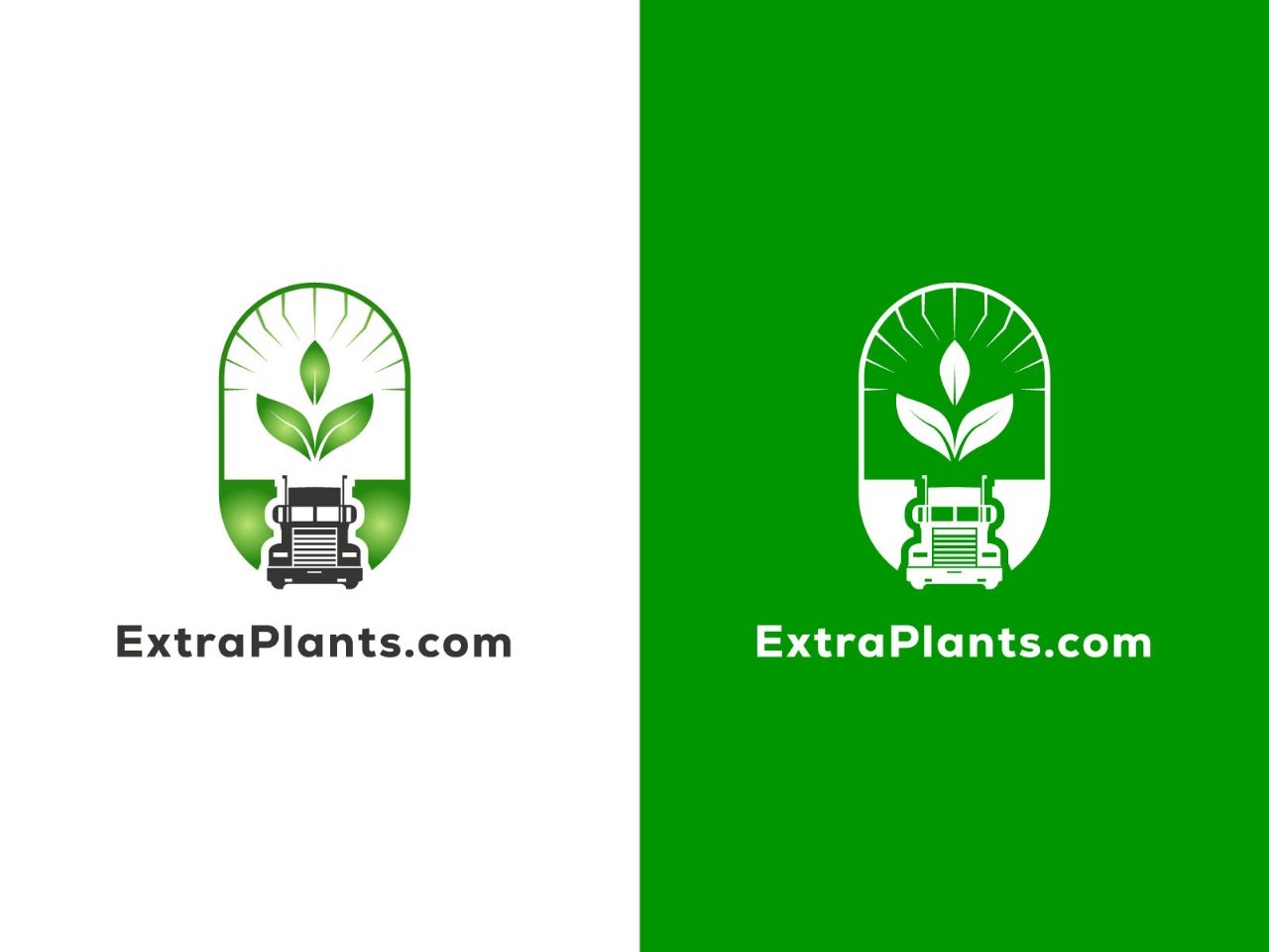 Diseño de Logo por Graphic4489 para este proyecto | Diseño #30841659