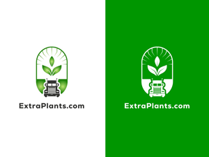 Diseño de Logo por Graphic4489 para este proyecto | Diseño: #30841659