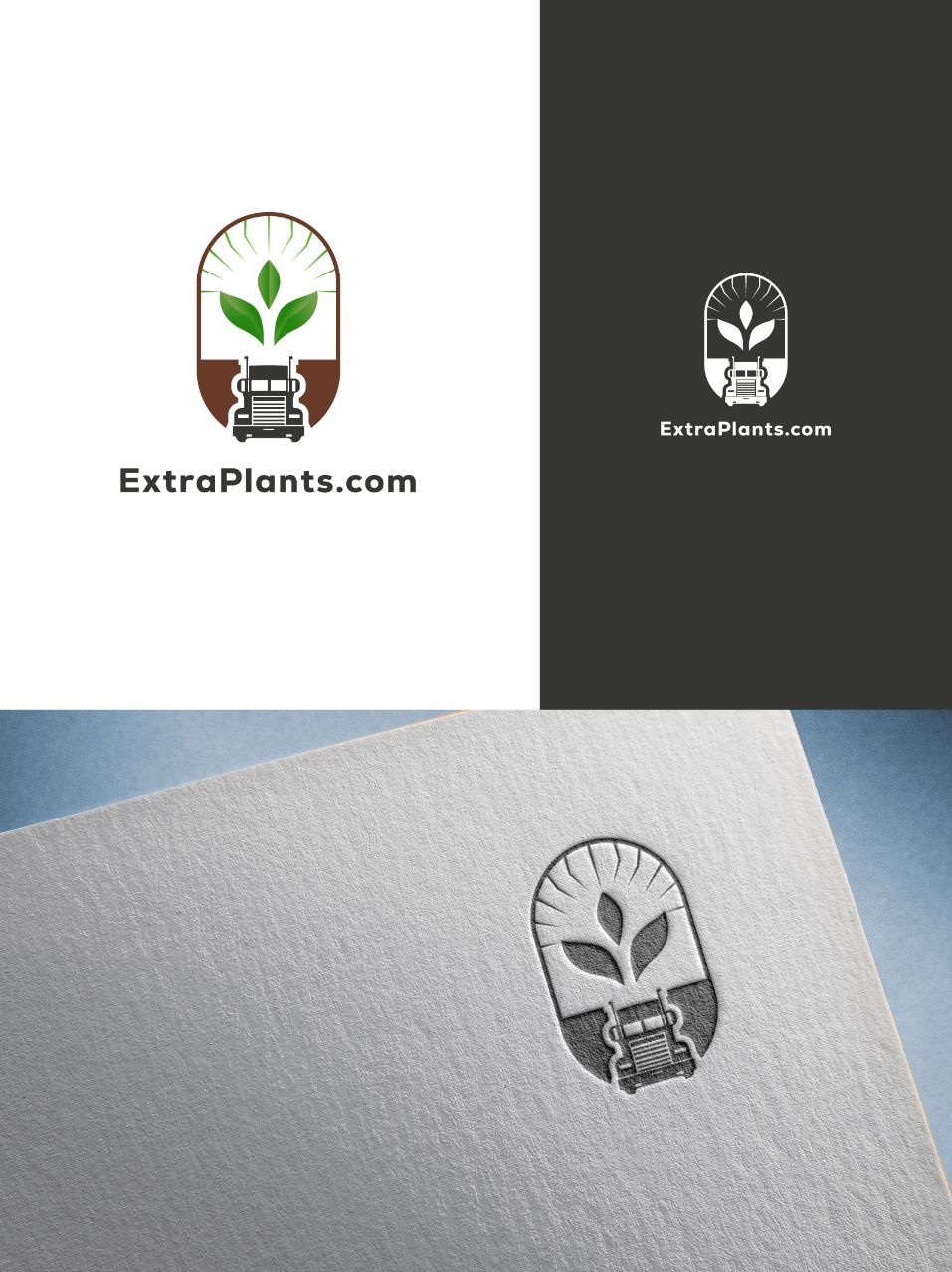 Diseño de Logo por Graphic4489 para este proyecto | Diseño #30845851