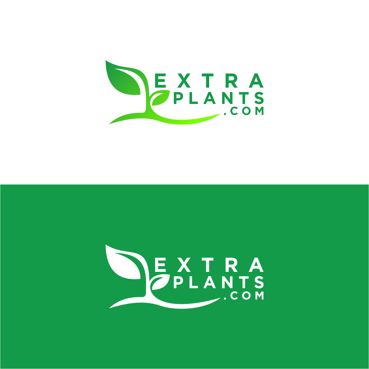 Diseño de Logo por Bunglon_ para este proyecto | Diseño #30850431