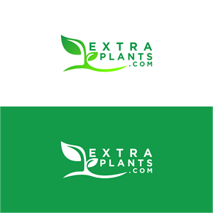 Diseño de Logo por Bunglon_ para este proyecto | Diseño: #30850431