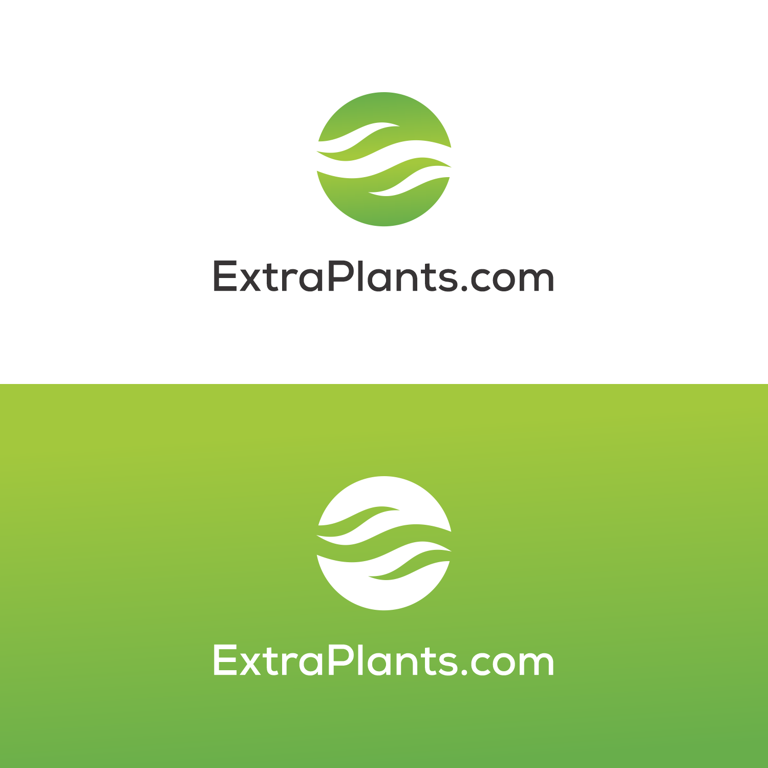 Logo Design by Kenshin777 for this project | Design #30864621