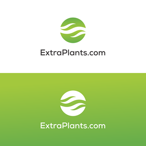 Diseño de Logo por Kenshin777 para este proyecto | Diseño: #30864621