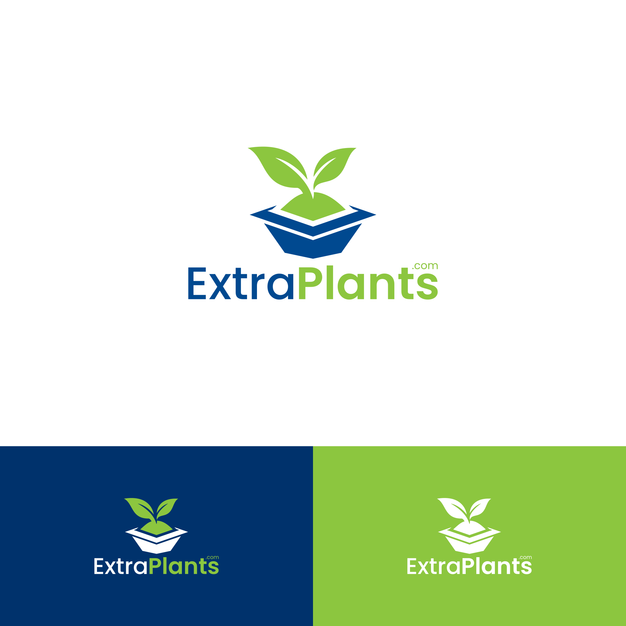 Logo Design by 3n0h99 for this project | Design #30837404